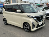 良質なお車が入庫しました。中古車は1点物となります。ぜひお早目にお問合せ下さいませ!お客様のカーライフを全力でサポートさせて頂きます。