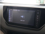◆TV視聴可能!◆お好きなテレビ番組を車内でお楽しみいただけます♪