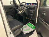 修復歴の有無は車両ごとに明記しています。車両状態証明書(評価書)をご確認ください。
