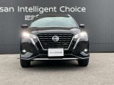 LEDヘッドライトとフォグランプが装着されています。
