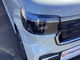 ☆ハヤシの車検は1時間の短時間車検を実施しております。不慣れな代車に乗ることもないので多くのお客様にご好評いただいております☆