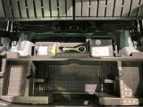 ご覧いただきありがとうございます!安心保証付きの展示車を多数揃えておりますのでお気軽にお尋ねください。