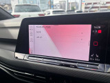 この度はVolkswagen尼崎の物件をご覧くださいましてありがとうございます。