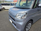 当店では 『低価格の軽自動車』 を中心に販売しています。またトラクターや油圧ショベルの取り扱いにも注力してますので、興味のある方はぜひお電話下さい!