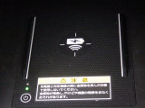 ★ワイヤレス充電器★対応している端末の充電が置くだけでスマートに充電できます