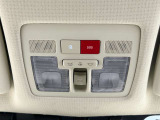 10.25インチナビゲーション[Bluelink対応、BluetoothR対応、AM/FM、Apple CarPlayR、Android Auto?、音声認識機能付]