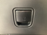 他にも見たいところ、知りたいことなどございましたらお気軽にお問い合わせくださいませ。 専門スタッフが丁寧にお答えいたします。