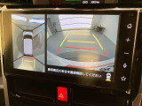 ご来店の上、車両状態をご確認頂けるお客様への販売とさせて頂きます。ご了承ください。