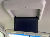 セレナ 2.0 ハイウェイスター S-HYBRID 修復歴無し