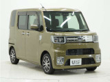 全国で保証修理が受けられる1年間・走行無制限保証料金が車体価格に含まれております。