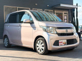 当社の在庫車はホームページからご覧ください&rarr;https://keicars.net/