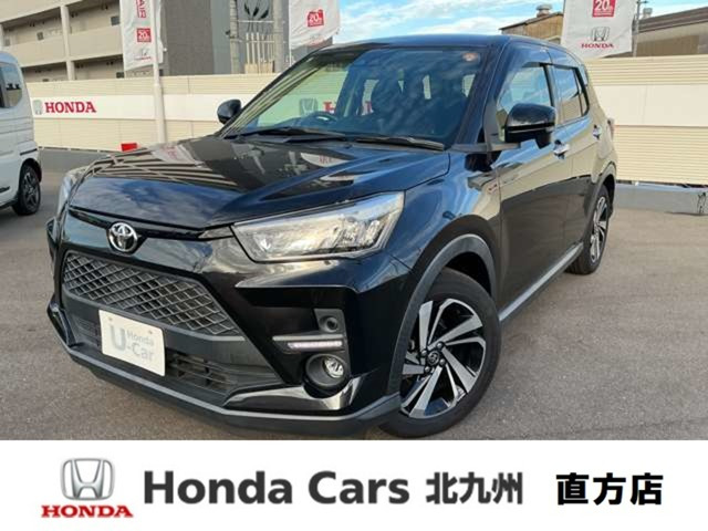 ライズ 1.0 Z 