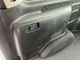 後席用ヒーターになります