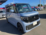 外装・内装おしゃれです!