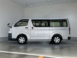 ★ネット掲載車両の為、売約済みの場合もございますので、ご来店前に在庫のご確認をお願い致します。