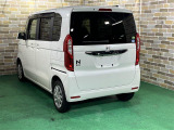 届出済 未使用車販売だけでなく、買取、下取、車検、メンテナンス、保険もバッチリ!お客様のトータルカーライフをしっかりサポートいたします。