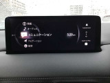 オーディオソースはこのようになっています。