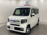 東北六県をカバーする『ホンダモビリティ東北』の全在庫のご商談も、ご希望に合わせて可能です。お気軽にお問い合わせ下さい。なお、他店にて展示の中古車は店舗間に応じて別途陸送費がかかります。ご了承ください。