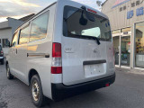 掲載しきれていないお車もたくさん展示しております!五所川原市最大級の展示台数を誇る当社ならあなたにピッタリな一台が見つかるはず!