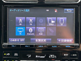 プリウス 1.8 A ツーリングセレクション 修復歴無し
