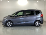現車を確認できる方へ販売いたします。当社サービススタッフにてHONDA純正部品を使い点検整備を実施し、その後、ご納車させていただきますのでご安心してご利用いただけます。