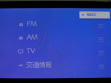 多彩なメディアを搭載しているので、ドライブがますます楽しくなりますね?