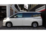 【トヨタ認定中古車】まるごとクリ-ニング(見えない所まで徹底洗浄)、車両検査証明書(車の状態を徹底検査)、ロングラン保証(買ってからも安心!)、3つの安心をセットにしたトヨタ販売店の中古車ブランドです