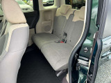 お車をお乗り換えの際の下取りや買取も強化しております!ご相談ください♪