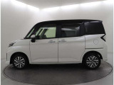 転売を目的としたお取引、並びに自動車販売に携わる方への販売はご遠慮させて頂いております。ご質問や確認書サインなどへのご協力をあらかじめご了承くださいませ。