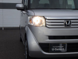 N-BOX+ G Lパッケージ 車いす仕様車 