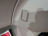 アップル弘前店では県外より随時良質な車輌をお取り寄せしております。