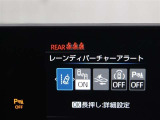 安全装備です。