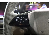 直噴ディーゼルエンジン技術に、ターボチャージャーを組み合わせ、高性能・低燃費を両立させる、Audiの技術です