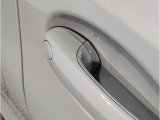 BMW販売台数全国TOPの信頼と実績!★お勧めの1台!早い者勝ちです!★詳細はBPS尼崎店【フリーダイヤル:0078-6002-348543】迄お気軽に♪★