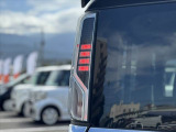 全車第三者機関鑑定済み★それでも伝わりづらい匂いや雰囲気等、是非お問い合わせいただけると幸いです★安心してお車選びをお楽しみください★LINE&ビデオ通話も対応★