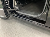 ホンダ車の低床ボディは、チャイルドシートへのお子さまの乗降や荷物の積載もスムーズ