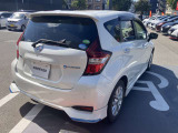 遠方への旅行など、長距離ドライブでも楽しむことができる工夫を多く備えております。本体価格の中には日産中古車の保証である走行距離無制限の『ワイド保証』が含まれております。
