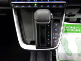 このクルマを少しでも気になった方は是非、お問い合わせを!!