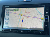 フリード 1.5 G ホンダセンシング 