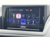 ◆北海道、東北、関東、中部、関西、中国、四国、九州、沖縄、全国各地どこからでも対応可能です!!お気軽にガリバーにお気軽にご相談ください!!