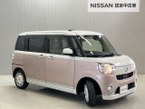 【5years coat】オススメ★日産純正ボディコーティング!普段は水洗いだけできれいになるのでお手入れラクラクです♪