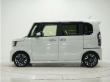 ◆掲載情報◆お目当てのお車が売約になってもお待ちください。他の在庫車もございます。ご案内させていただきますのでお気軽にお申し付けください。