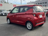日産正規ディーラーですので、ご納車前整備の交換部品は純正の新品パーツで行われますのでご安心頂けるかと思います!