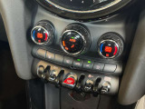 MINI認定中古車保証は全国の正規ディーラーで同様の保証を受けることができます。当社取扱いのお車はすべてMINI認定中古車です。安心してお選びください。