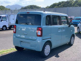 ローンもお取り扱いございます!!お客様のライフスタイルに合わせてお選びください♪