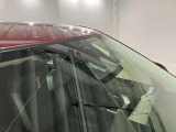 先進技術によってさらに進化した「次世代スマートアシスト」が毎日の運転で感じる不安や緊張を減らし、ヒヤッとするシ-ンを未然に防ぐためにサポ-トします!