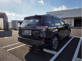 フォレスター 2.5 プレミアム S:HEV EX 4WD 