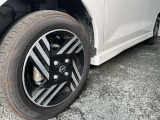 商談ルームにはキッズルームをご用意しております♪お子様連れでもゆっくりとお車をお選びいただけます!