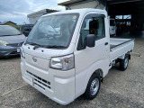遠方のお客様も大歓迎!!お車の詳しい説明させていただきますので安心してお求めいただけます。