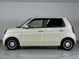 車が大好きなスタッフが心をこめて接客いたします。お客様一人一人のお車に対する思いや気持ちをうかがい、充実した時間が過ごせるよう努めます。